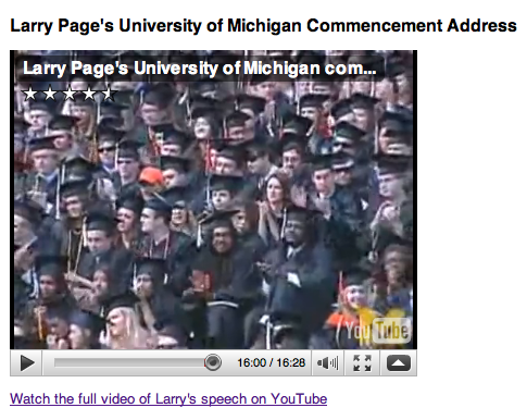 applauding-crowd-graduation.png